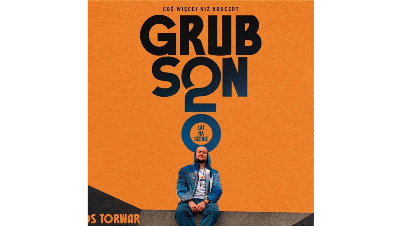 Grubson