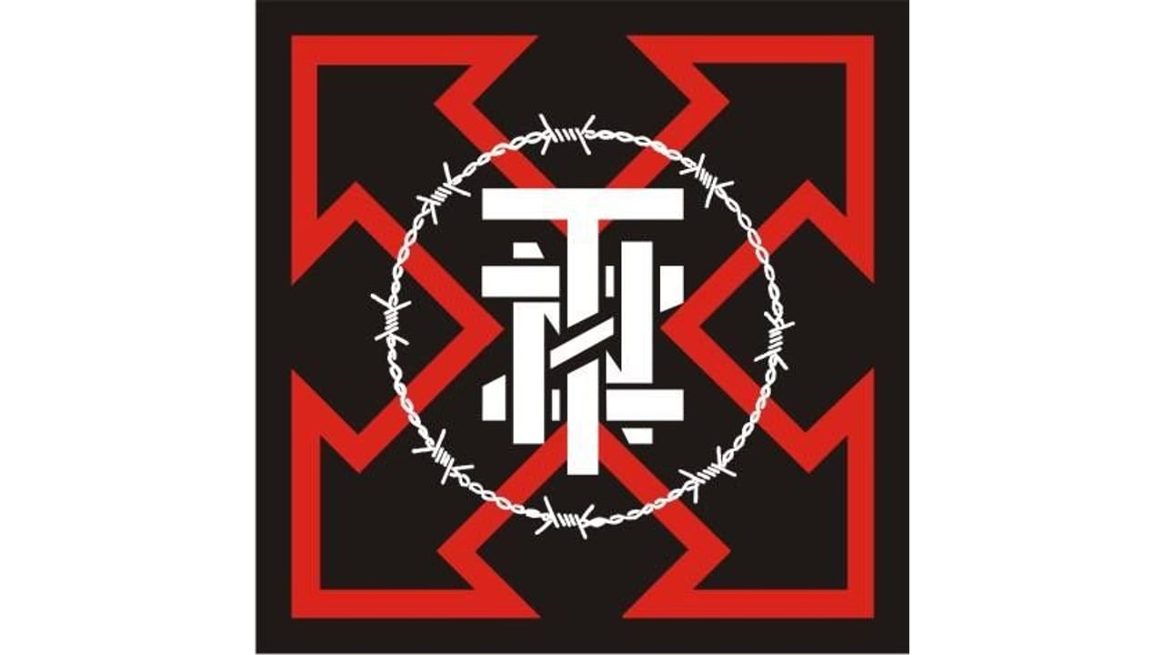 TZN Xenna