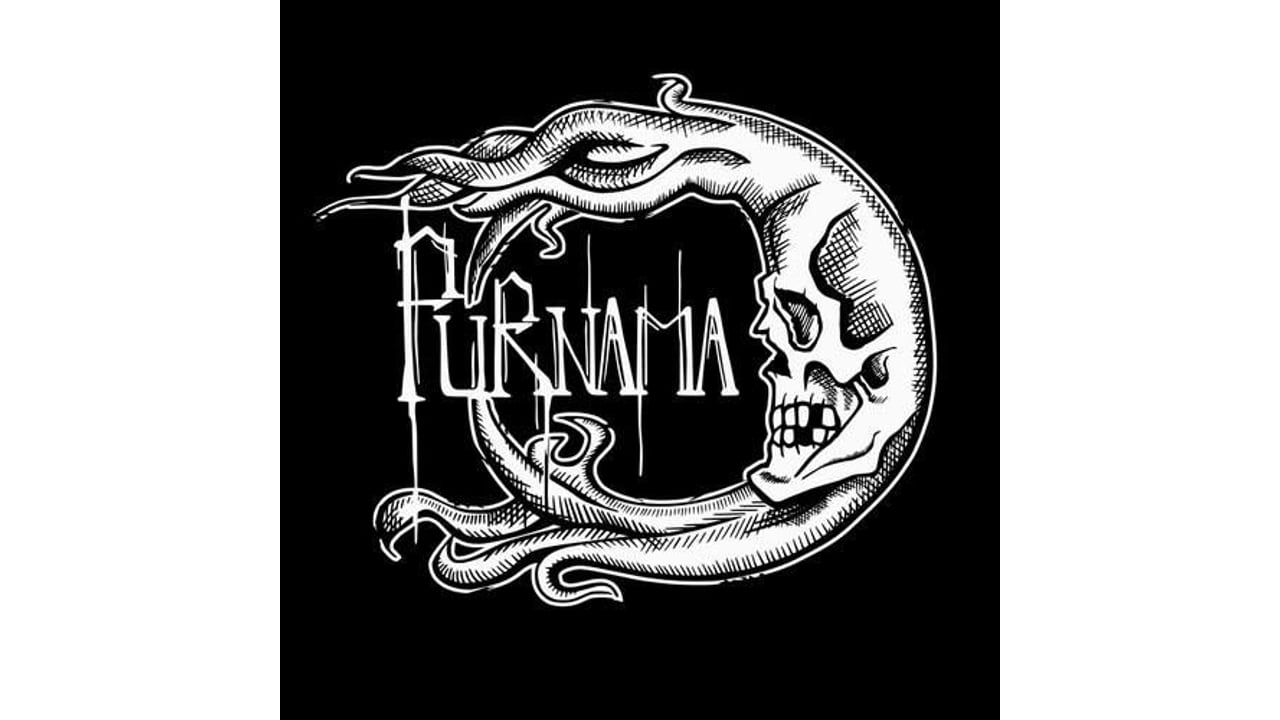 Purnama