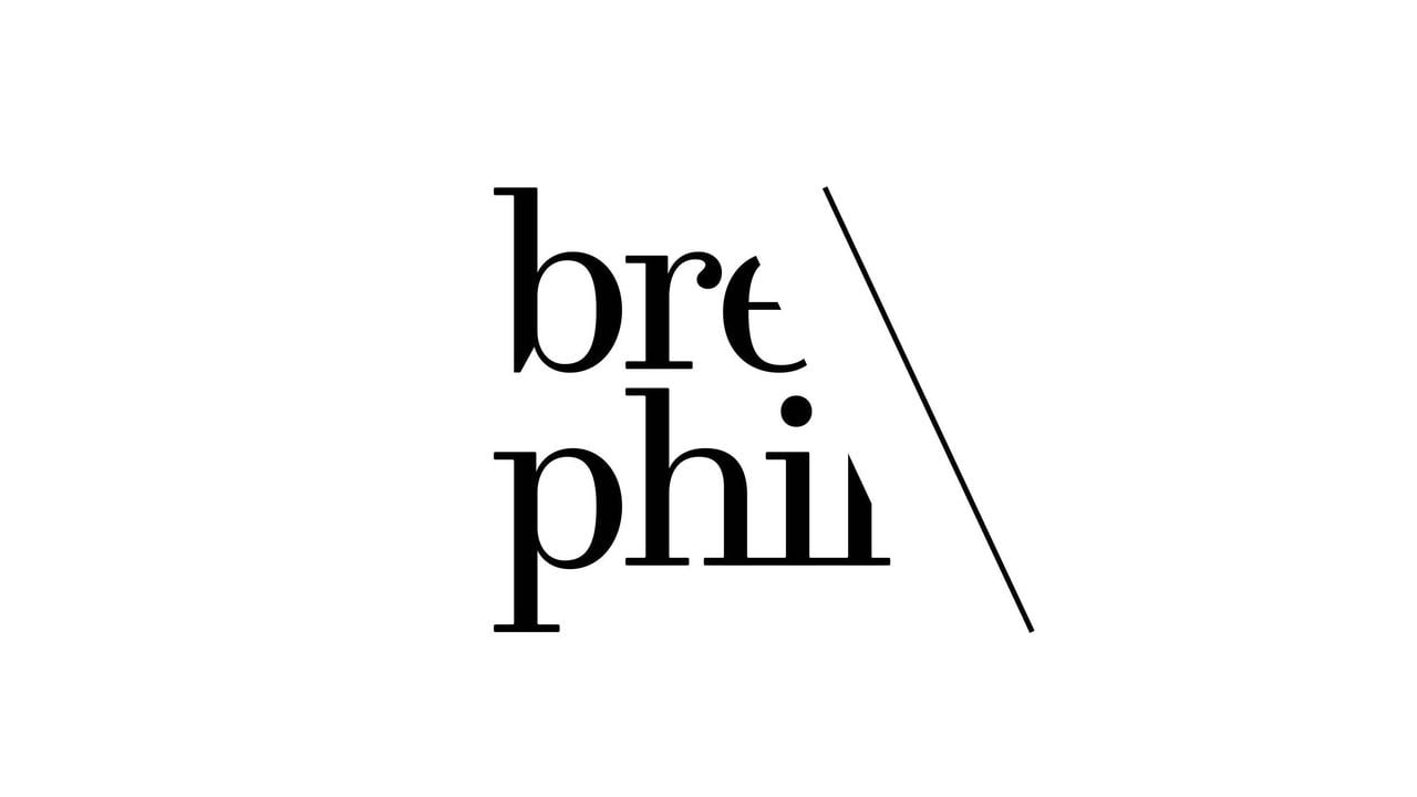 Bremer Philharmoniker