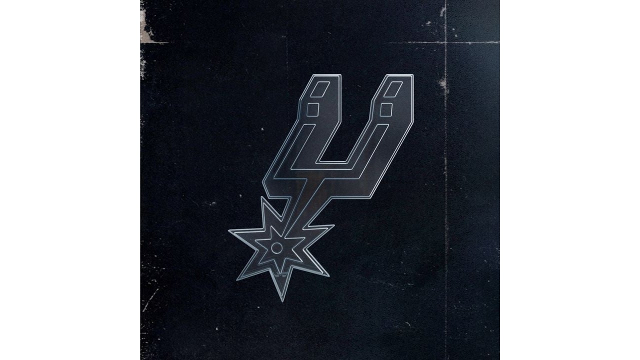 San Antonio Spurs