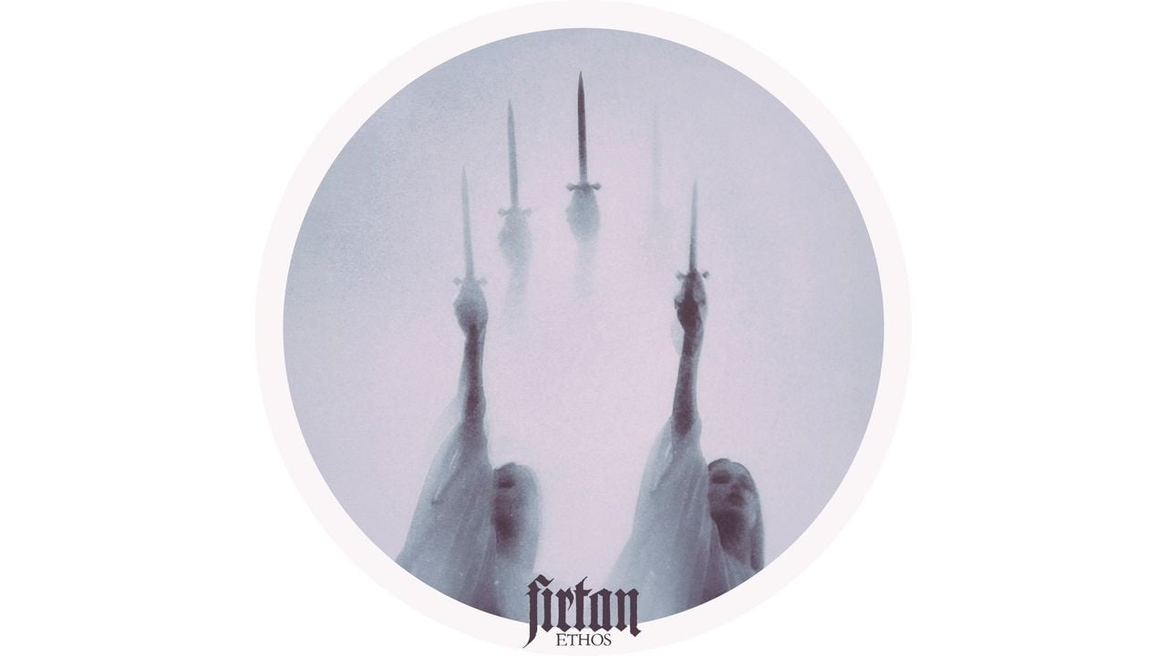 Firtan