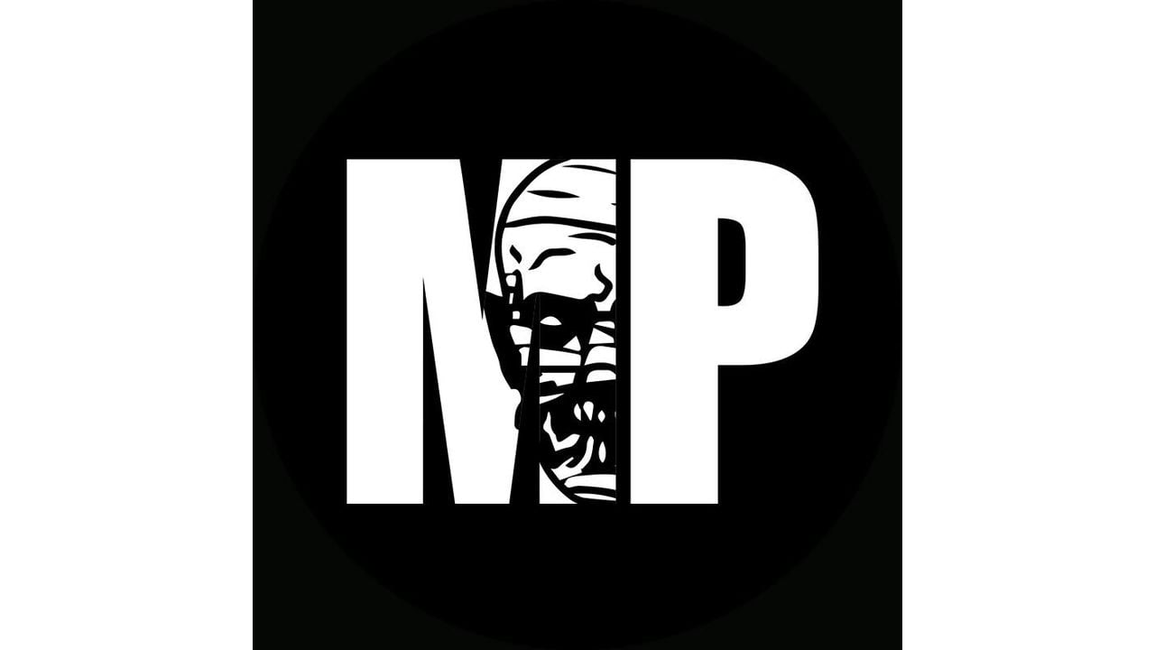 Mostro Production