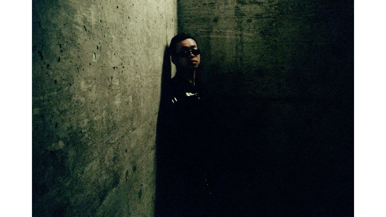Zhu