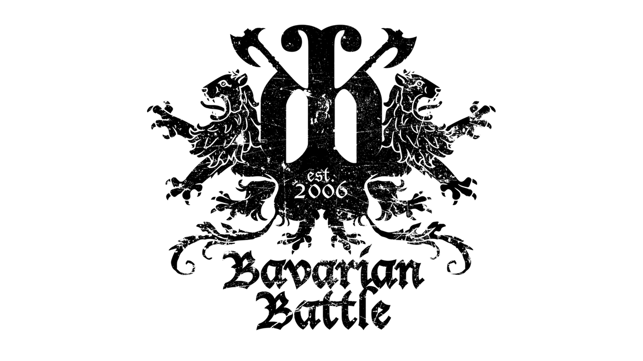 BB Events e. V.