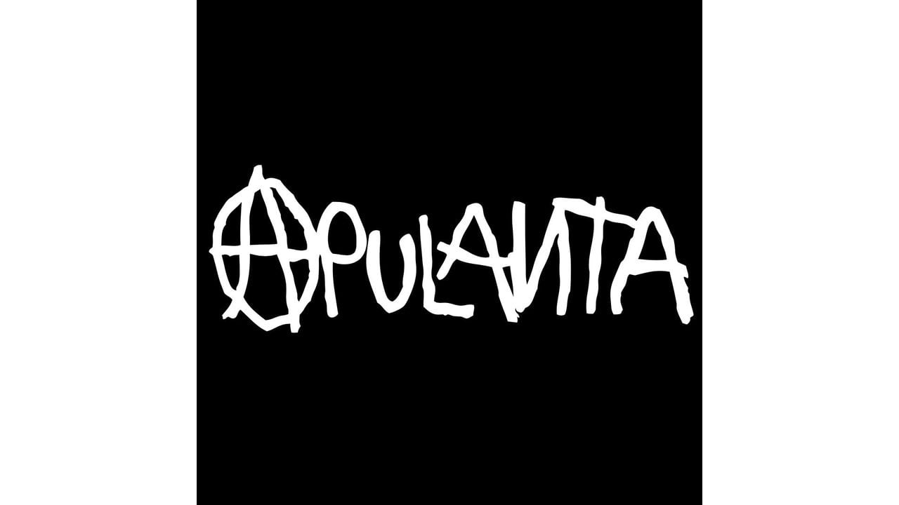 Apulanta