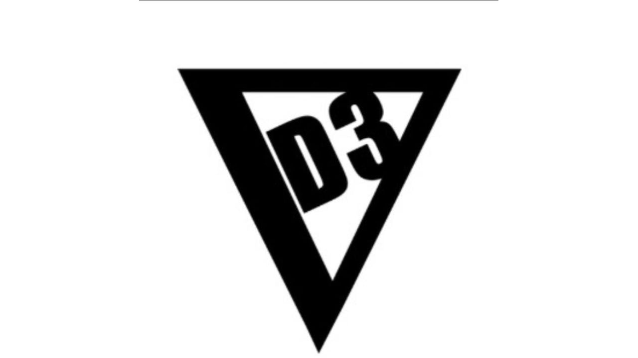 Doppelgang3r