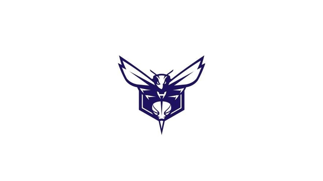 Charlotte Hornets