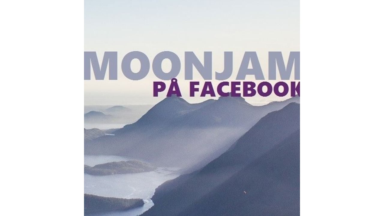 Moonjam