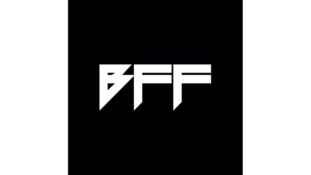 Bracia Figo Fagot