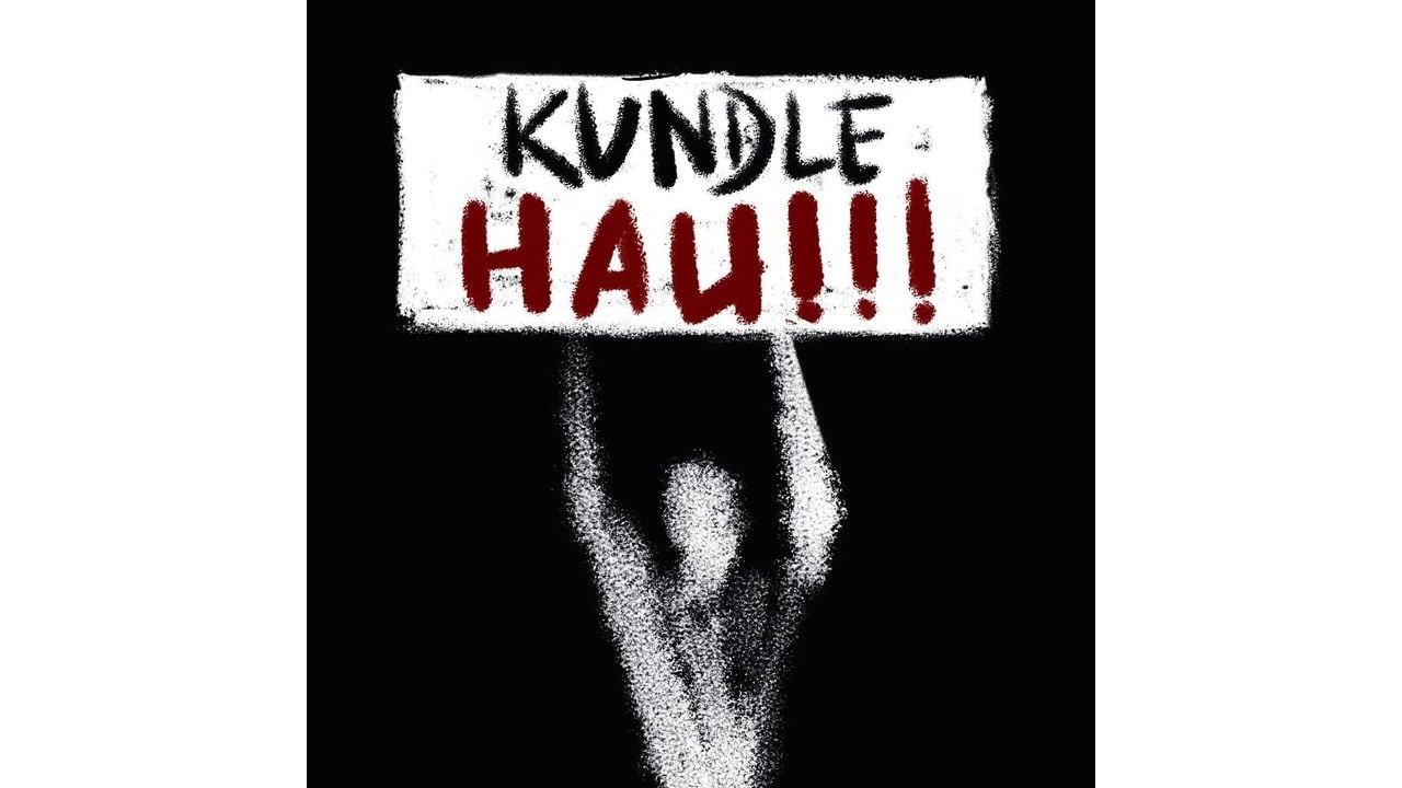 Kundle