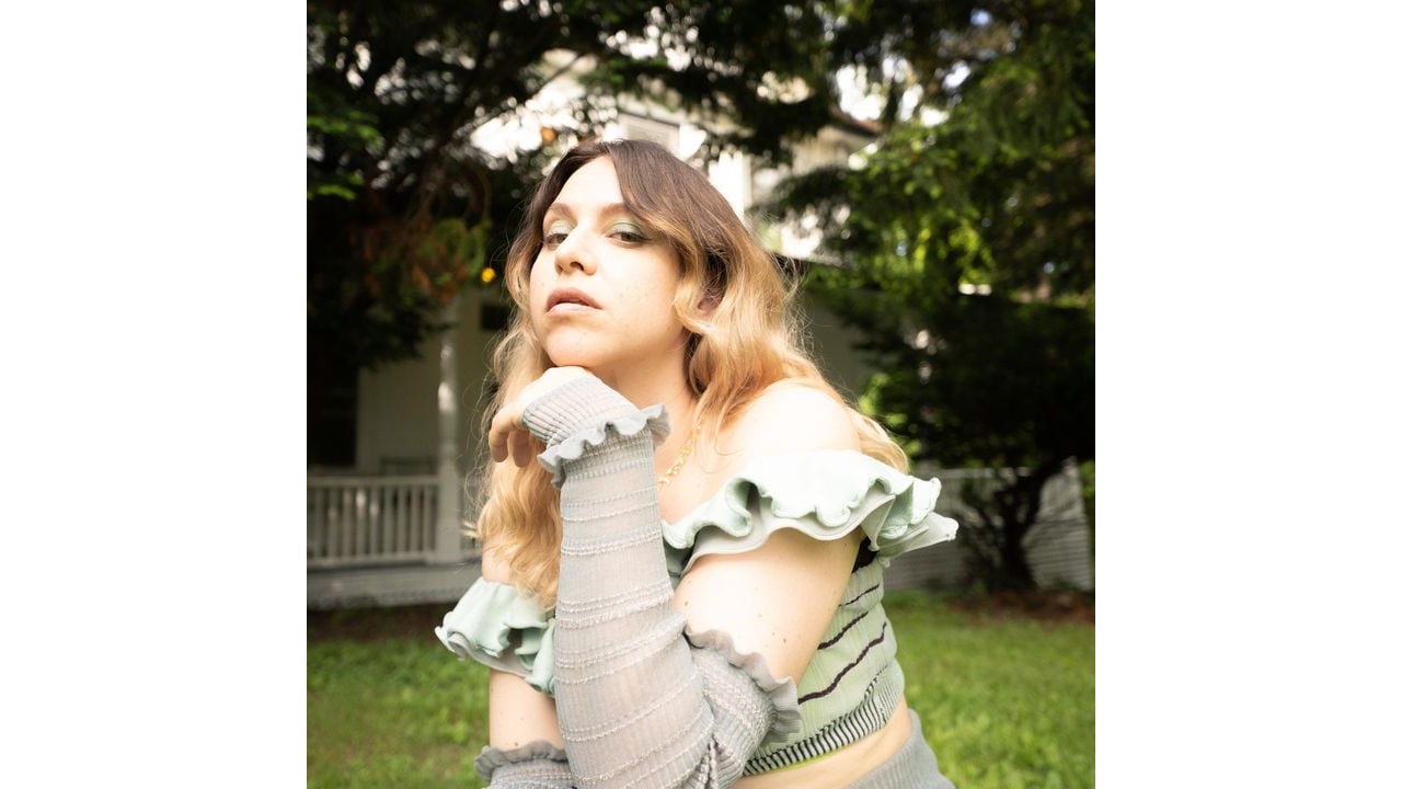 Fallulah