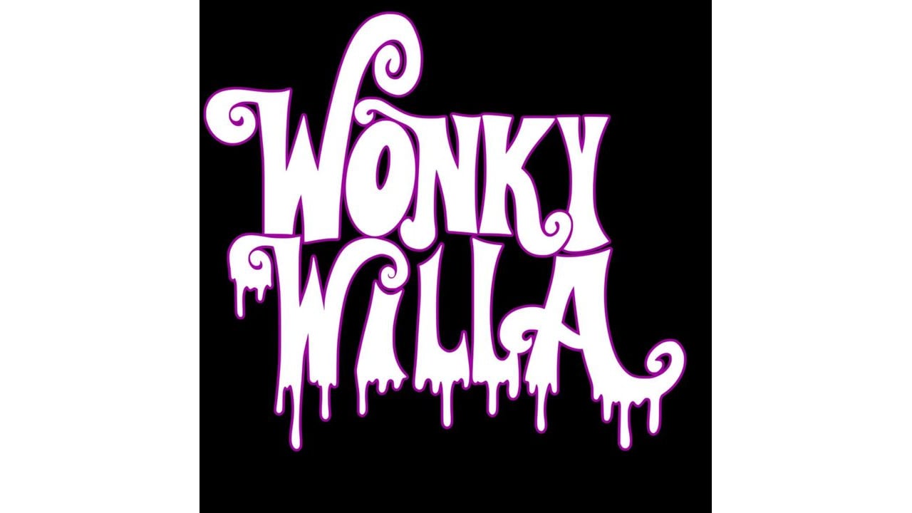 WonkyWilla