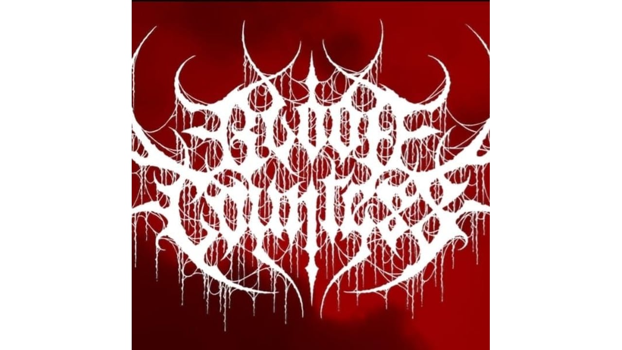 Blood Countess
