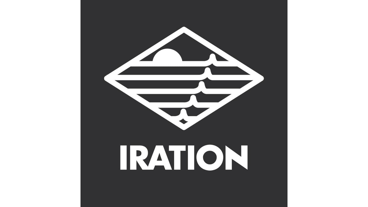 Iration