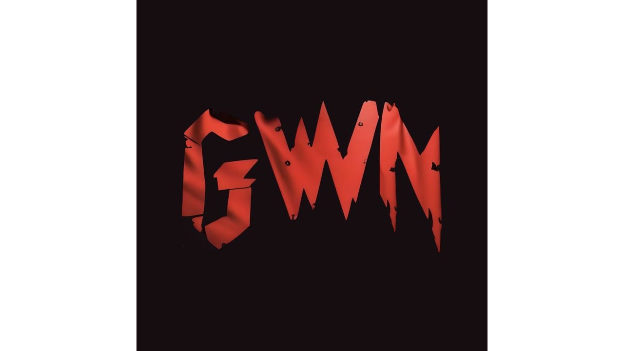 GWN