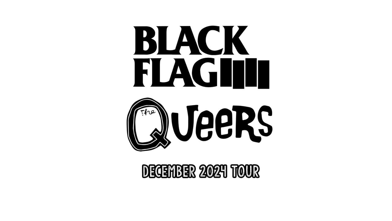 The Queers