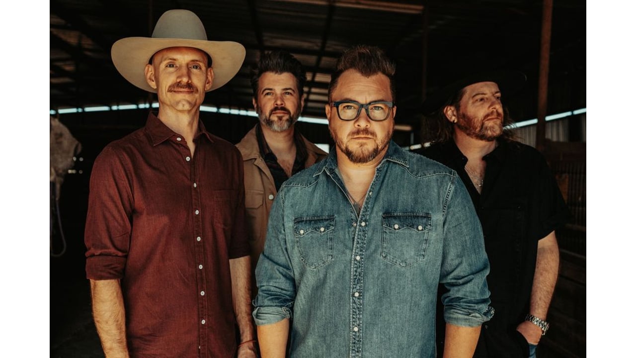 Eli Young Band