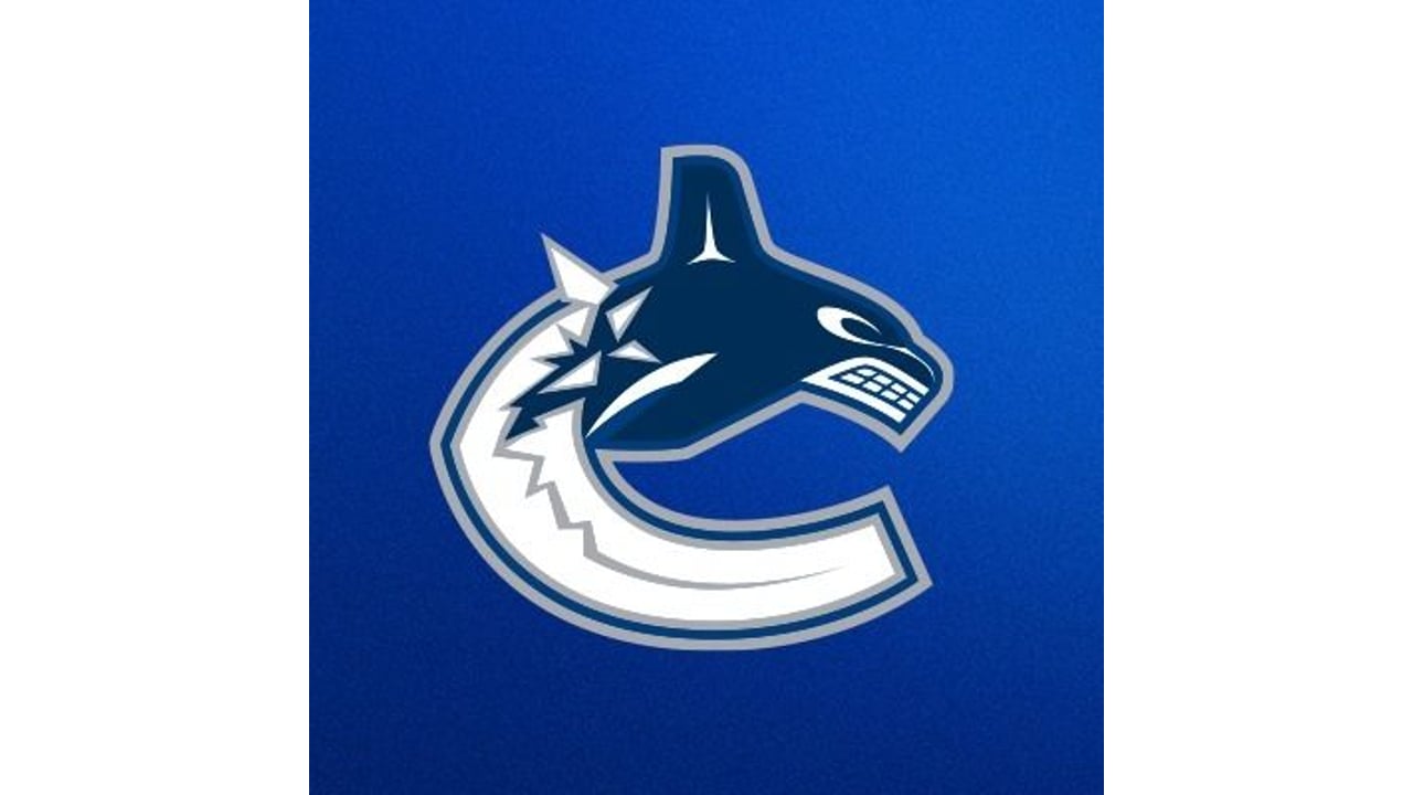 Vancouver Canucks
