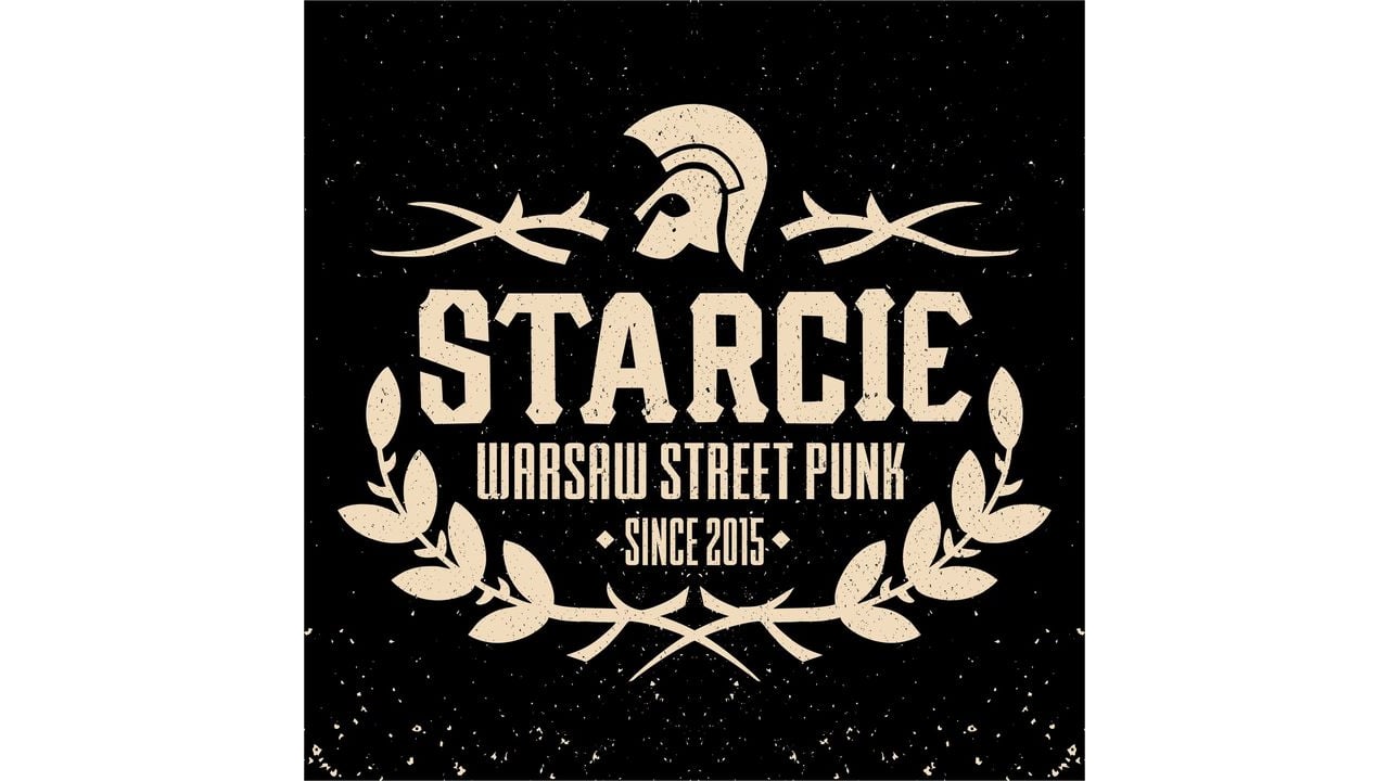 Starcie