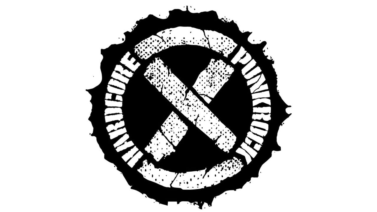 ORTODOX