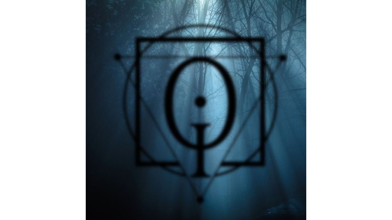 Internal Quiet