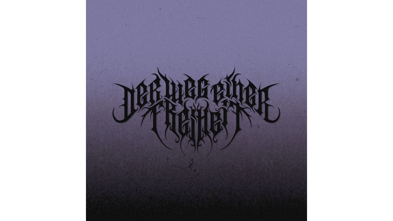 Der Weg Einer Freiheit + Au Dessus + The Devil’s Trade
