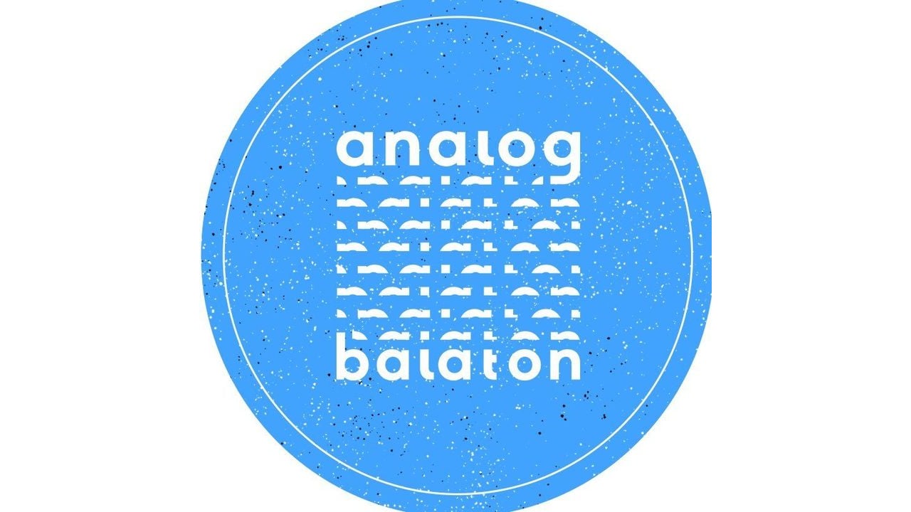 Analog Balaton