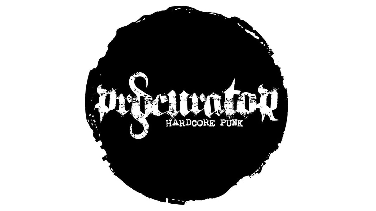 Procurator