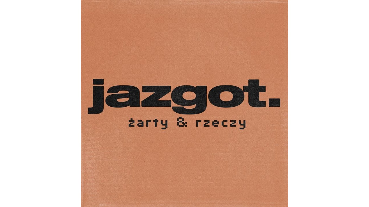 jazgot.
