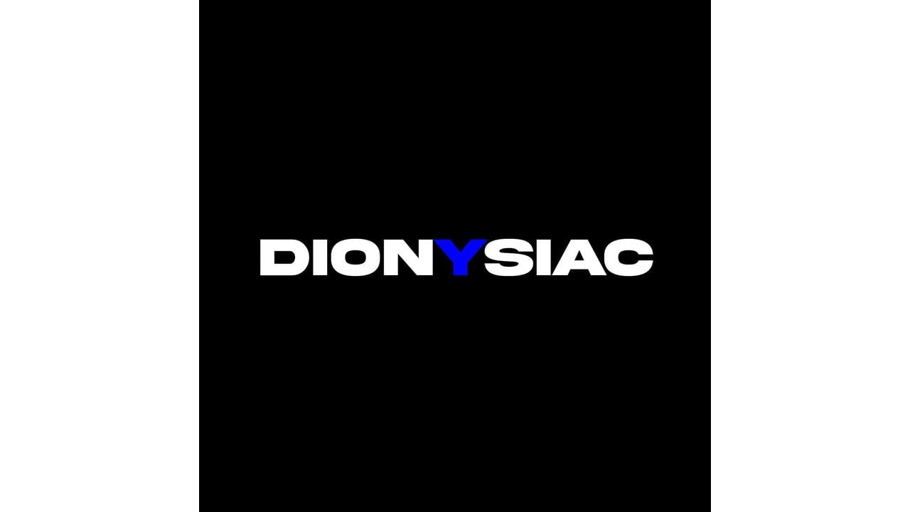 Dionysiac Tour