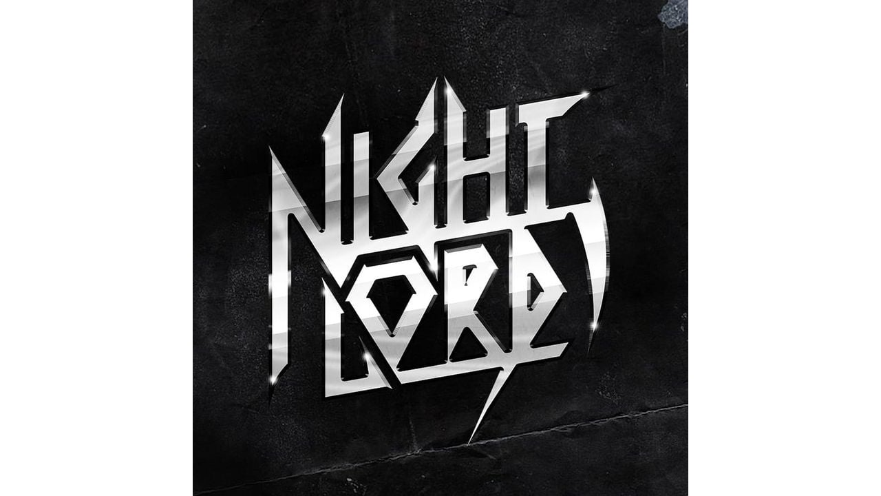 Night Lord