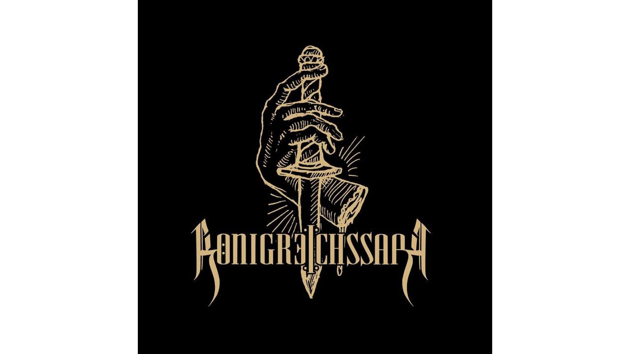 Königreichssaal