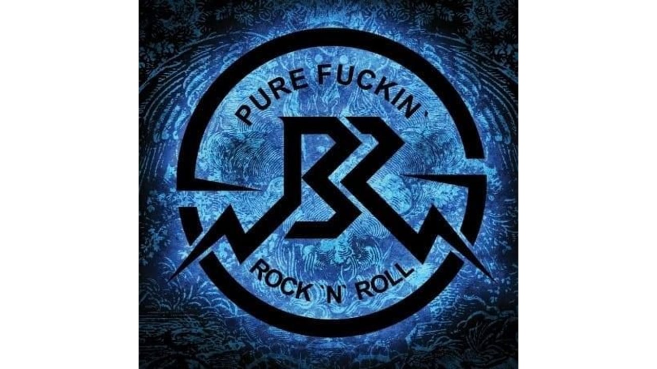 Ballbreaker \m/