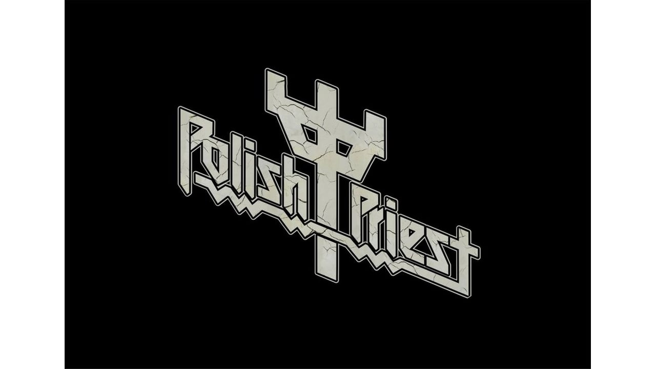 Polish Priest - United Collective