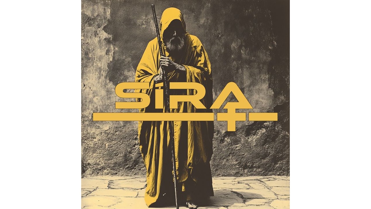 Síra