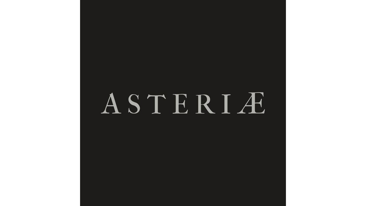 Asteriæ