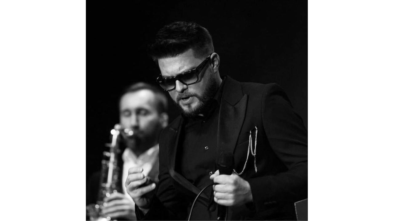 Marcin Sójka