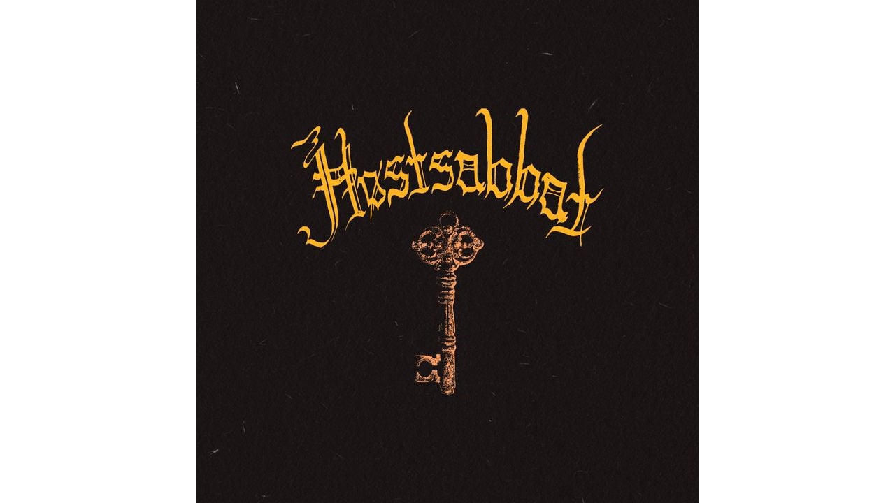 Høstsabbat