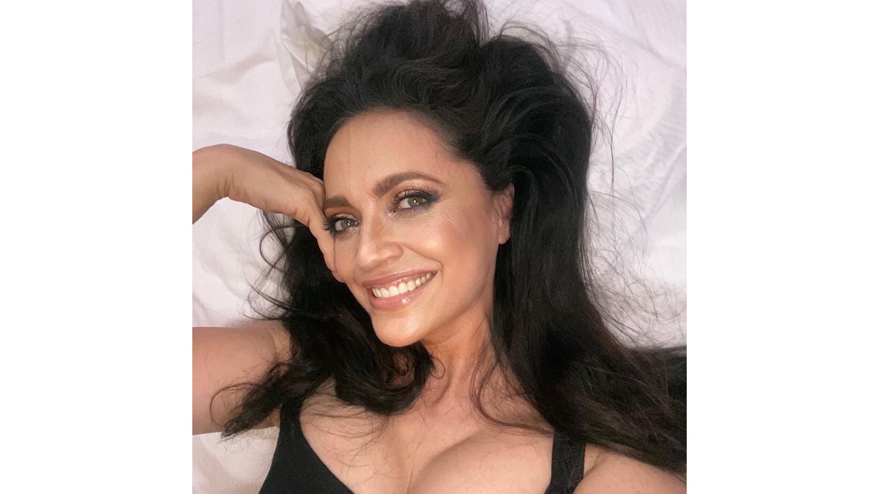 Lucie Bílá
