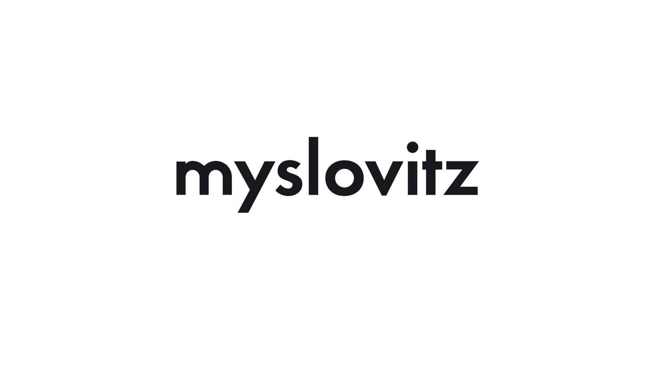 Myslovitz