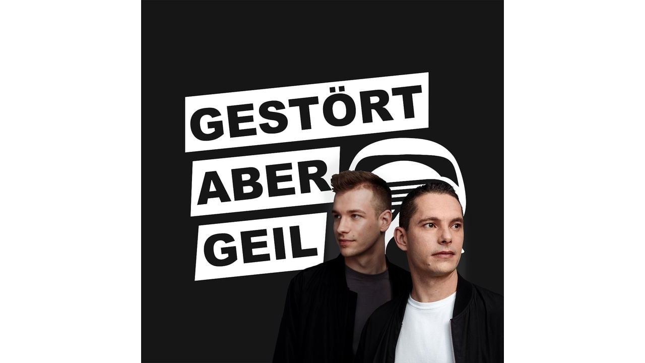 Gestört aber Geil