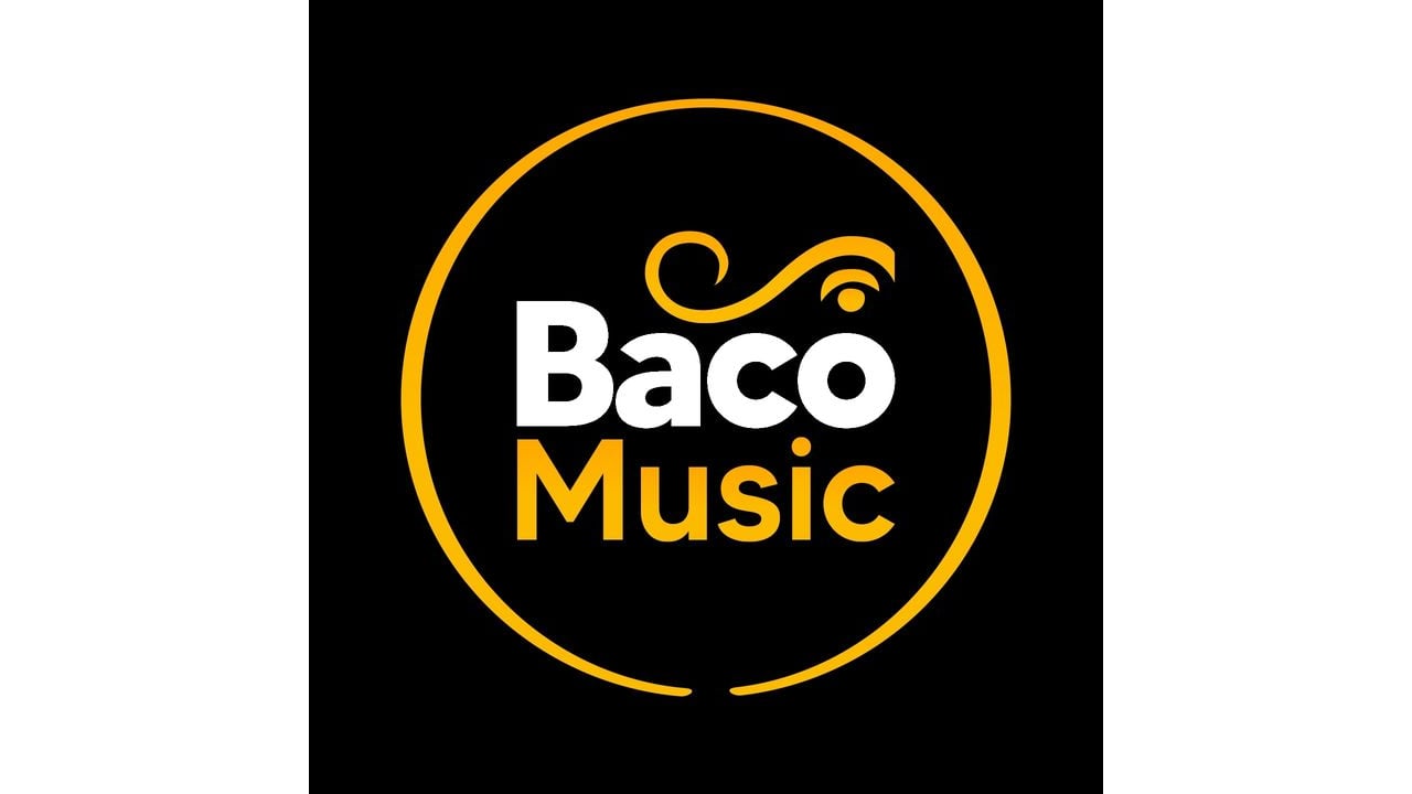 Baco Music