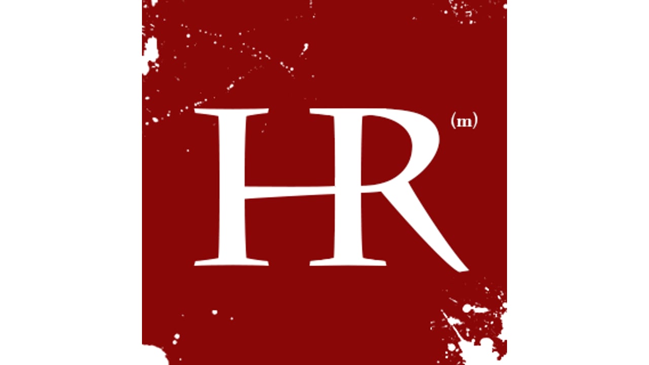 Heavyrock