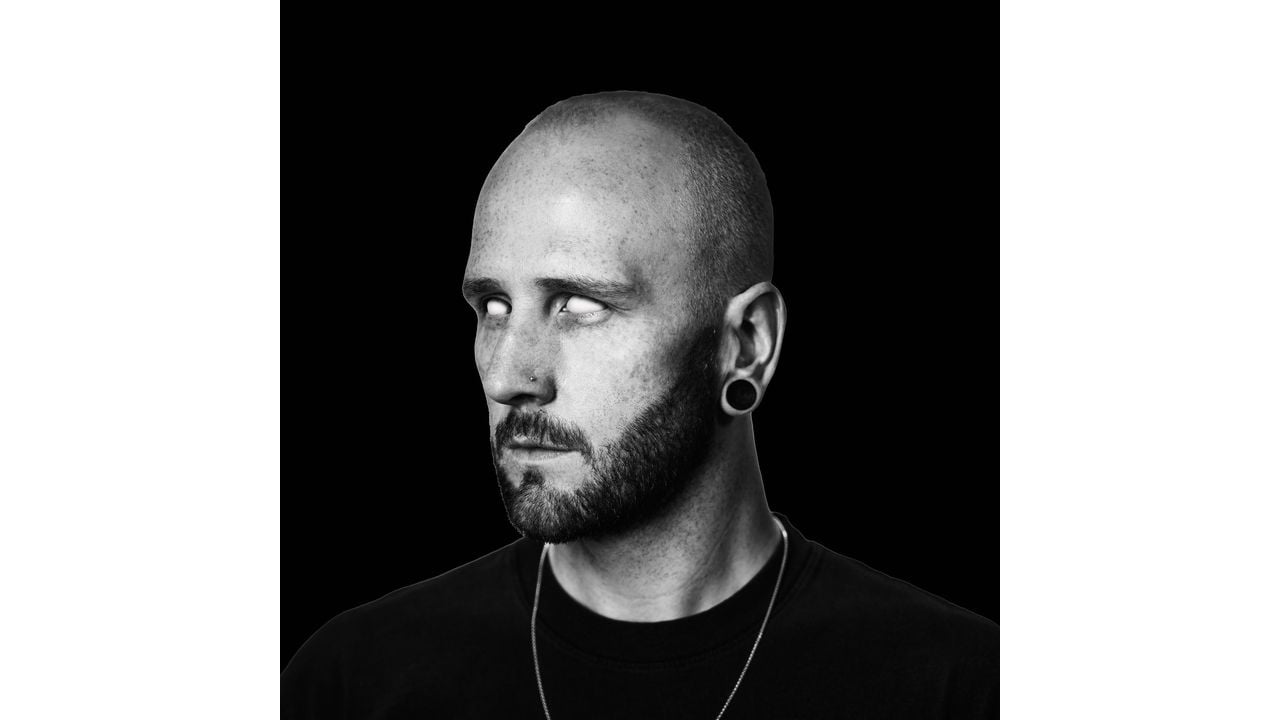 Zomboy