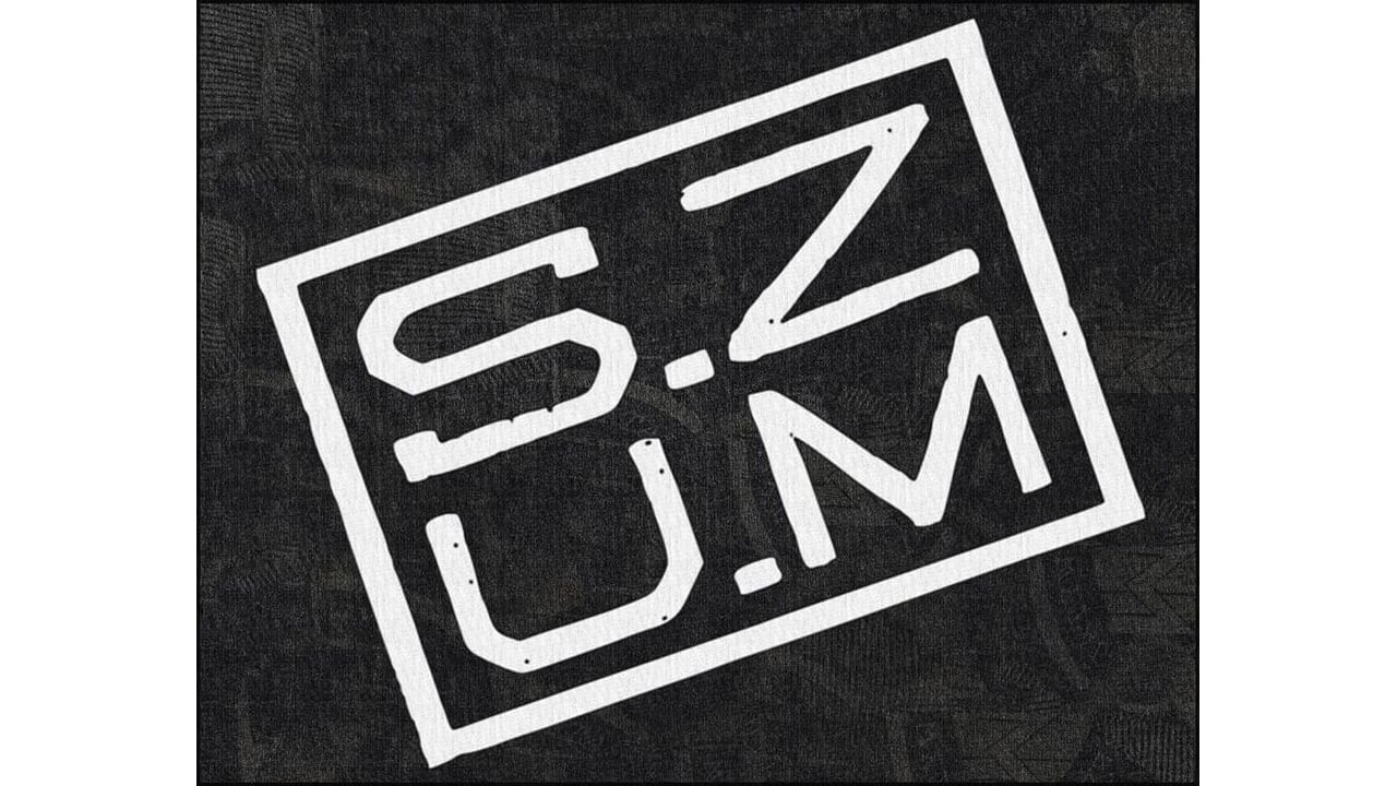 SZUM - Zespół