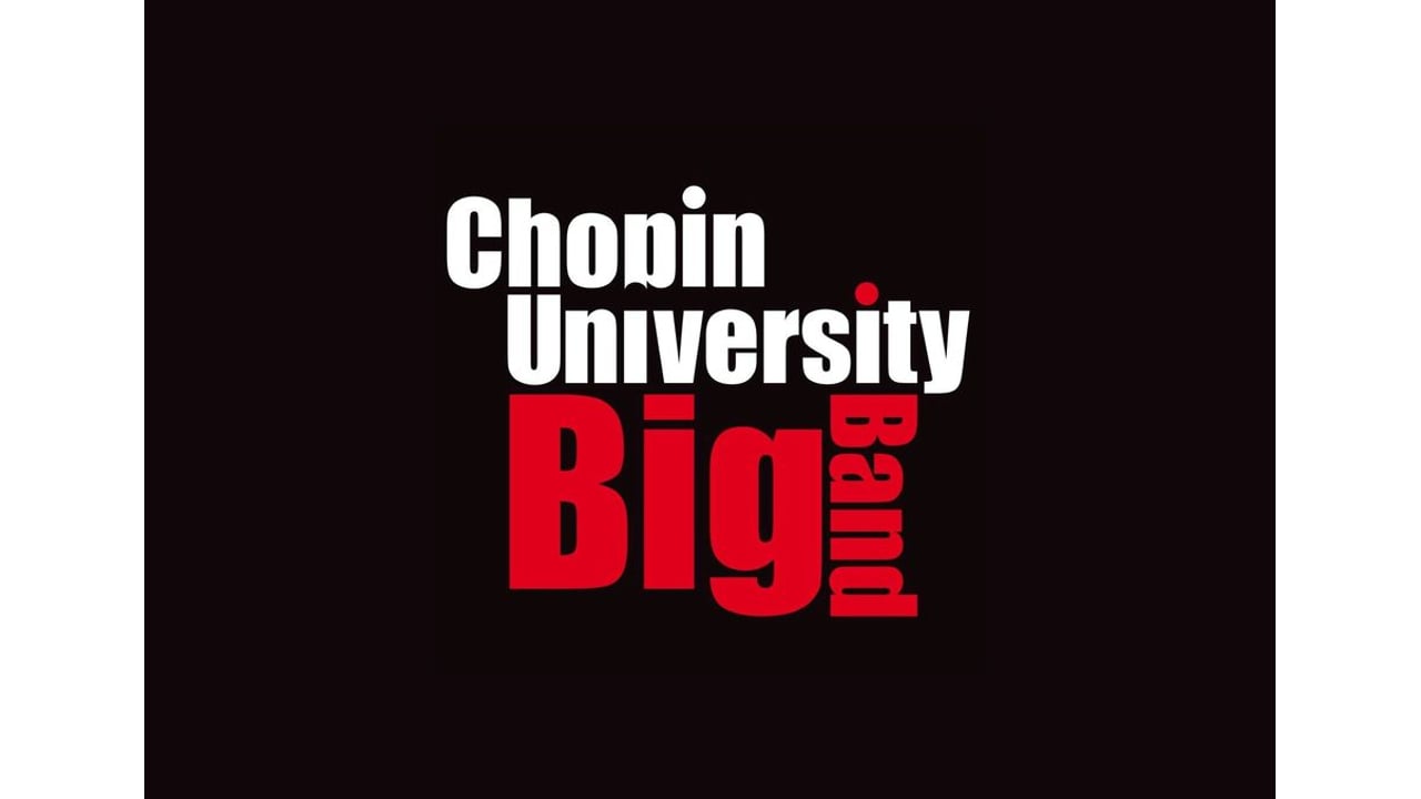 Chopin University Big Band
