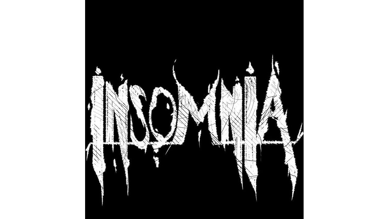 Insomnia
