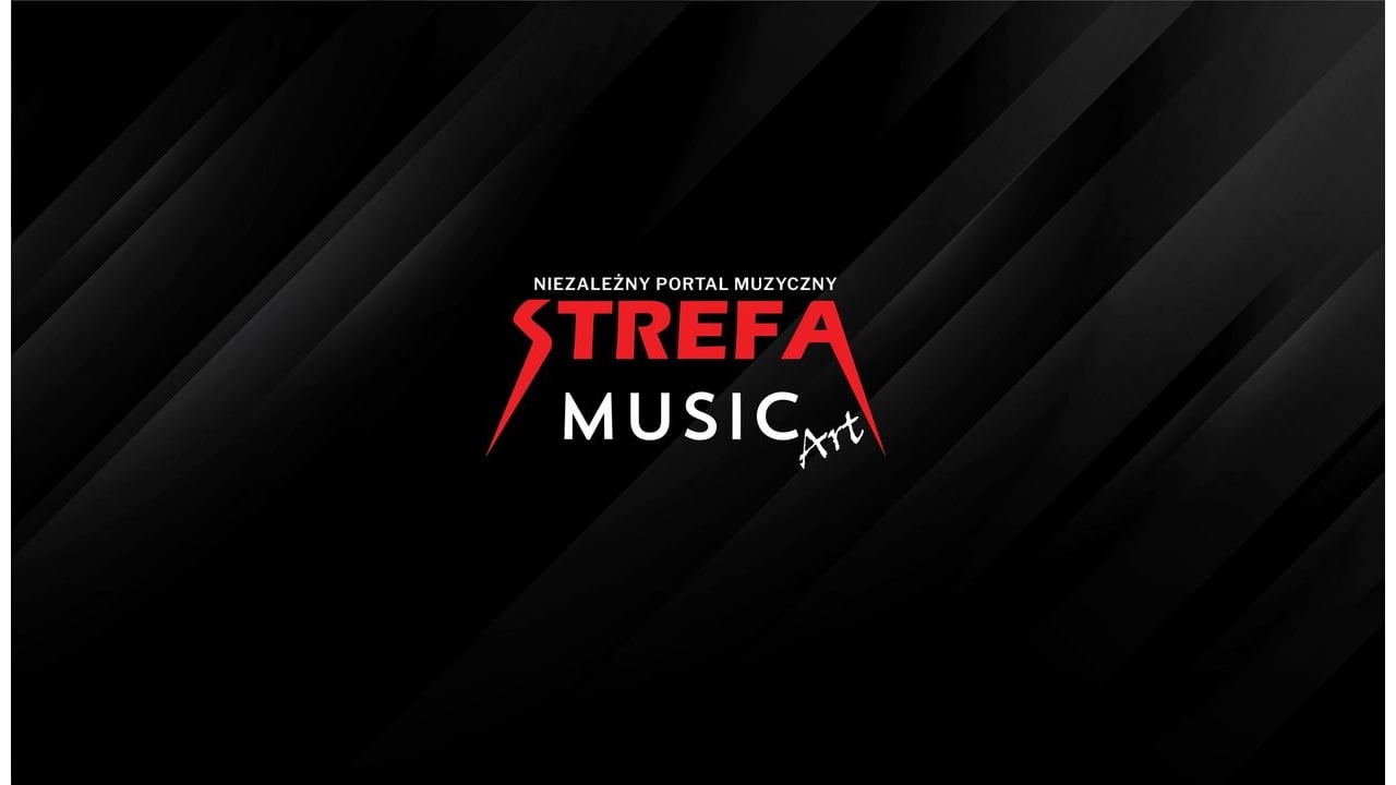 strefa music art