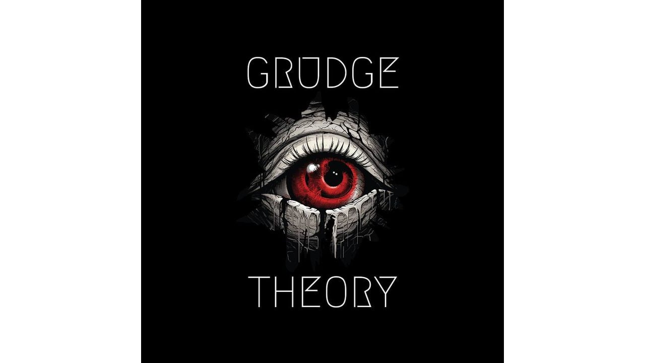 Grudge Theory